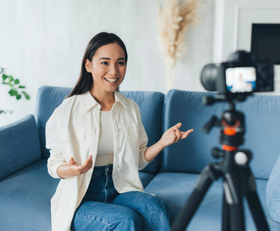 嘉陽(yáng)私域直播